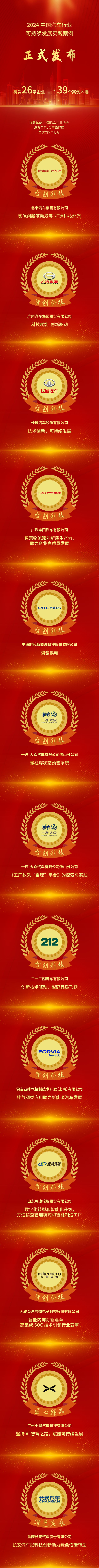 6691aaa758e6e.png 0.png